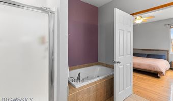 102 W Tobiano Trl, Belgrade, MT 59714