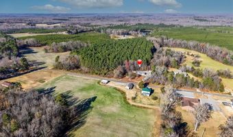 12220 Genito Rd, Amelia, VA 23002