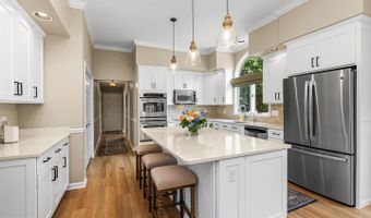 7 MANOR KNOLL Ct, Baldwin, MD 21013