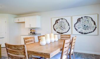 1023 Harb Dr, Archdale, NC 27263