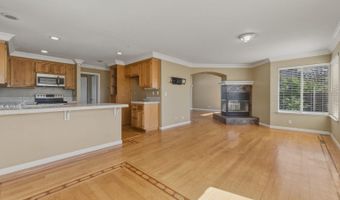 4172 Amargosa Dr, Antioch, CA 94531