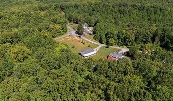 2948 Spencer Ridge Rd, Beattyville, KY 41311