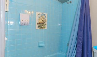 90 Madison Ave, Albany, NY 12202