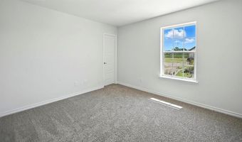 2317 Chloe Ln, Anna, TX 75409