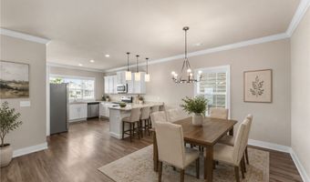 830 NE Heights Ln, Bentonville, AR 72712