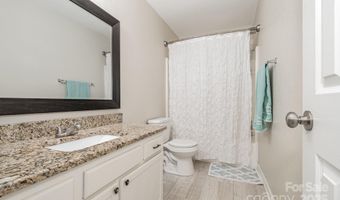 201 Rivermeade Dr, Archdale, NC 27263