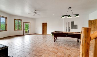 1188 Tobacco Branch Rd 3, Almond, NC 28702