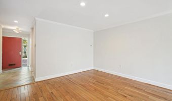 4375 EMBASSY PARK Dr NW, Washington, DC 20016