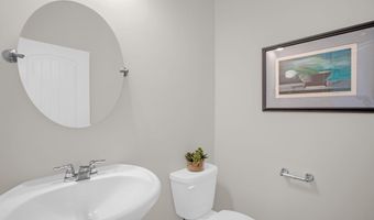 2408 Emily Brook Way, Apex, NC 27523