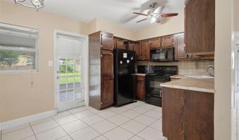 452 OAKHURST St, Altamonte Springs, FL 32701