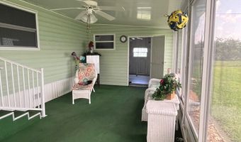 1237 W. Rudolph St, Avon Park, FL 33825