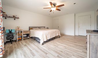 3346 Babylon Rd, Allegan, MI 49010