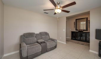 2958 FLYING BLACKBIRD Rd, Bartow, FL 33830