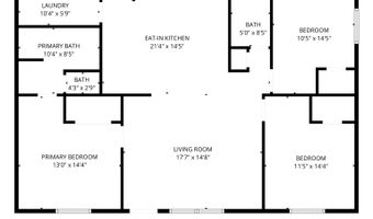 3513 W Smith Ave. Ave, Artesia, NM 88210