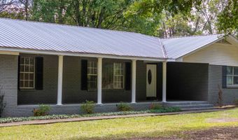 945 Thrasher Rd, Altoona, AL 35952