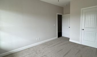 5170 Rountree Rd, Ayden, NC 28513