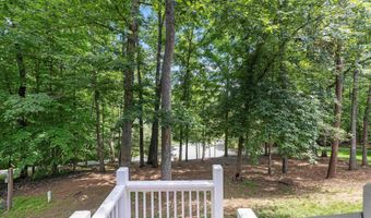165 HEMLOCK Ln, Barboursville, VA 22923
