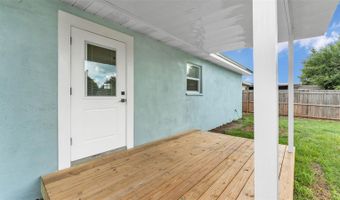 525 RALPH St, Bartow, FL 33830