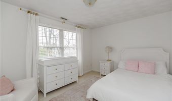 1 Princess Pine Rd, Lincoln, RI 02865