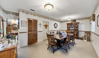 13275 Shawnee, Apple Valley, CA 92308