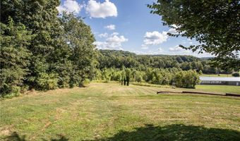 130 Gault School Rd, Bullskin Twp., PA 15425