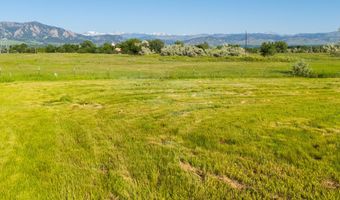 7035 S Boulder Rd, Boulder, CO 80303