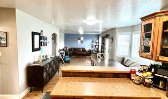 4738 Revolution Rd, Chubbuck, ID 83202