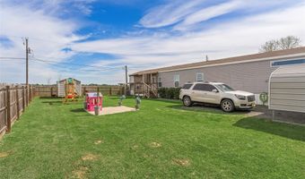 10575 Cleveland Ave, Belcher, LA 71004