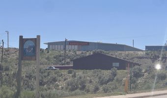 807 Susie Ave, Diamondville, WY 83116