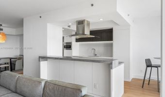 2000 Island Blvd 903, Aventura, FL 33160