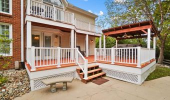 2558 Apple Ridge Ln, Amberley, OH 45236