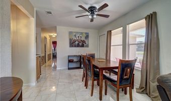 119 Misty Ln, Aransas Pass, TX 78336