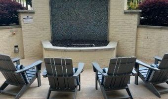 3334 Peachtree 1705, Atlanta, GA 30326