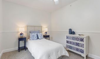 12 Summit Ter, Falmouth, ME 04105