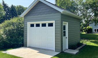 622 NE 23rd Ave, Aberdeen, SD 57401