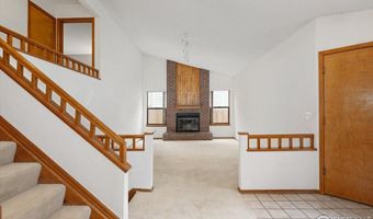 1660 Emerald St, Broomfield, CO 80020