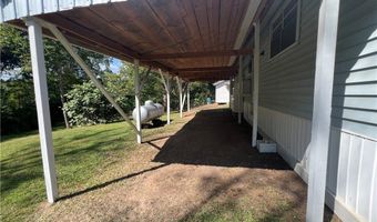 2946 County Road 15, Bankston, AL 35542