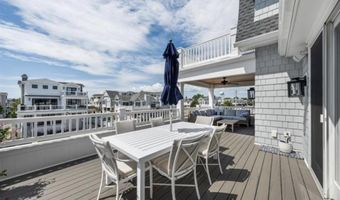 174 23rd St, Avalon, NJ 08202