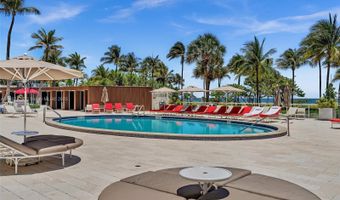 10155 Collins Ave 408, Bal Harbour, FL 33154