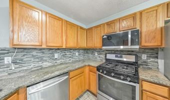 1979 Stonecrest Dr, Austell, GA 30106