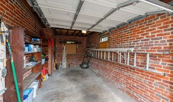 1333 VARNUM St NE, Washington, DC 20017