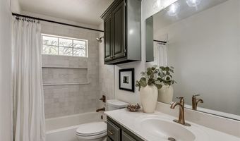 22955 N Hiwassee Rd, Arcadia, OK 73007