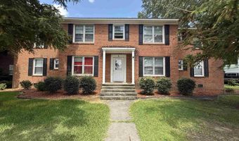 208 Miller St, Albertville, AL 35950