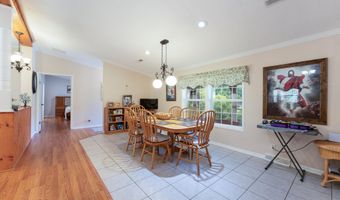 4122 Fairview Rd, Andrews, NC 28901