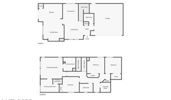 9188 Red Knoll St, Las Vegas, NV 89113