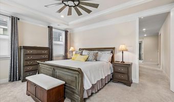 128 STILLY Way, Annapolis, MD 21403