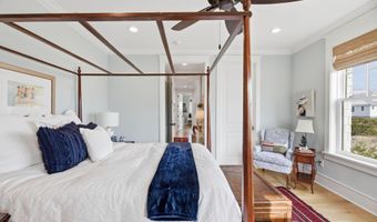 25 Sandspur Trl, Bald Head Island, NC 28461