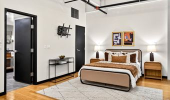 1360 Walnut St 202, Boulder, CO 80302