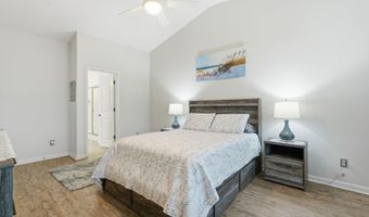 63 Grovewood Dr, Bluffton, SC 29910