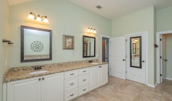 5085 Copse Dr, Augusta, GA 30909
